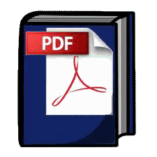 book of jubilees pdf free download